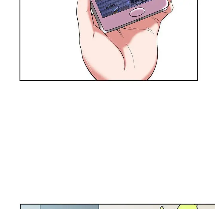 漫画《我老公是双胞胎》第18话第115张图