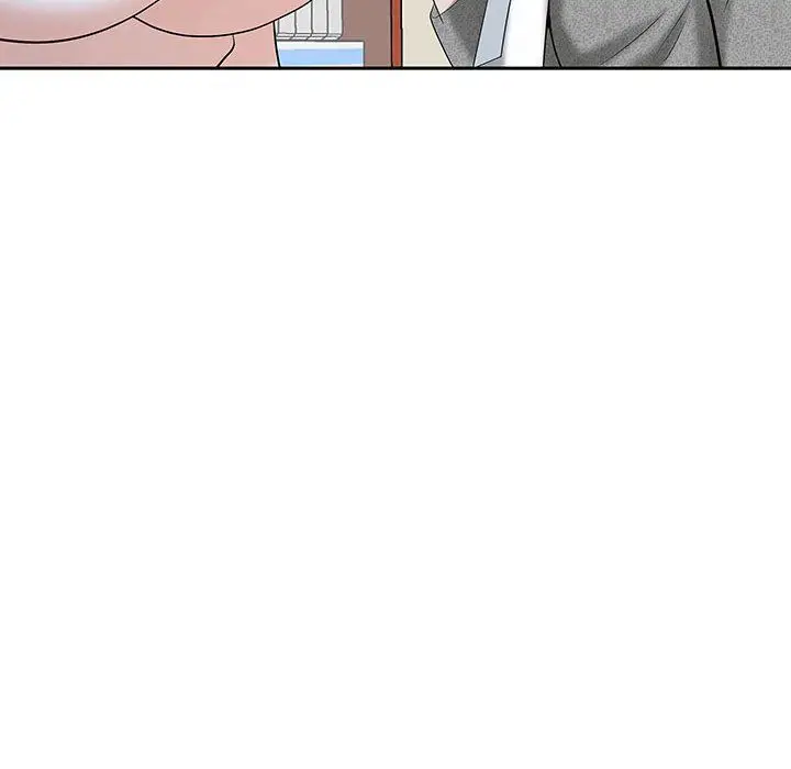 漫画《我老公是双胞胎》第18话第127张图