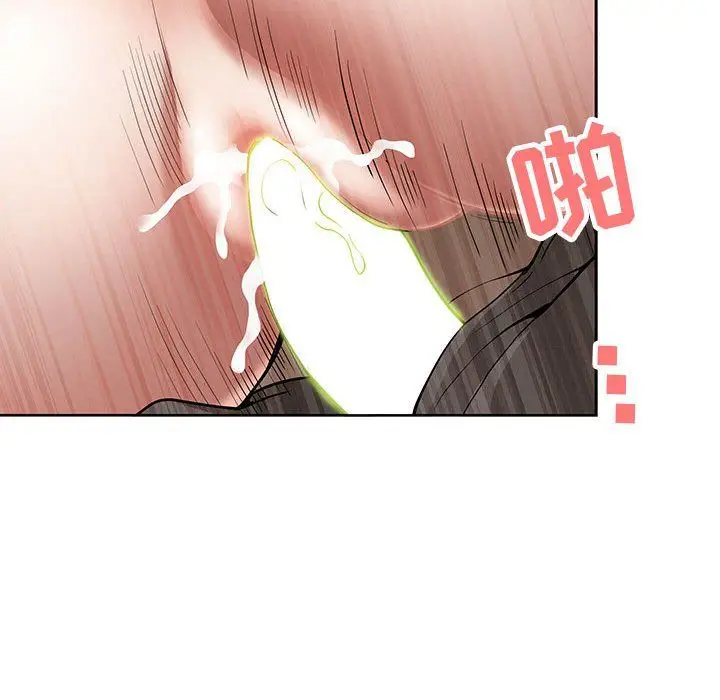 漫画《我老公是双胞胎》第18话第13张图