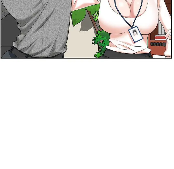 漫画《我老公是双胞胎》第18话第144张图