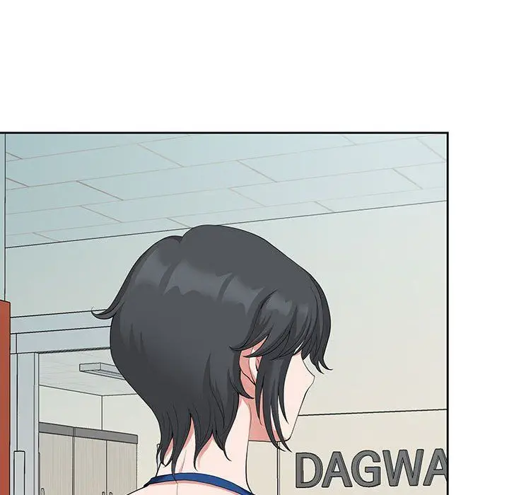 漫画《我老公是双胞胎》第18话第147张图