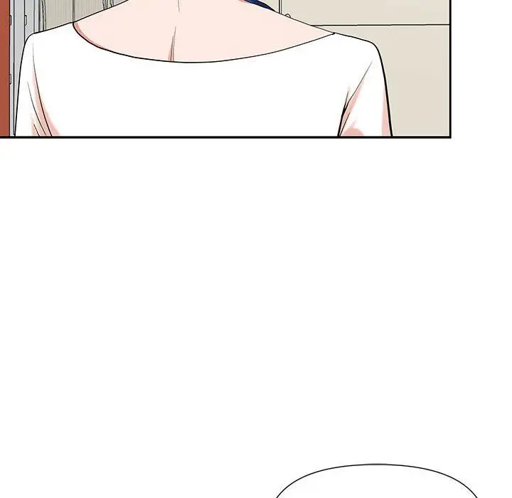 漫画《我老公是双胞胎》第18话第148张图