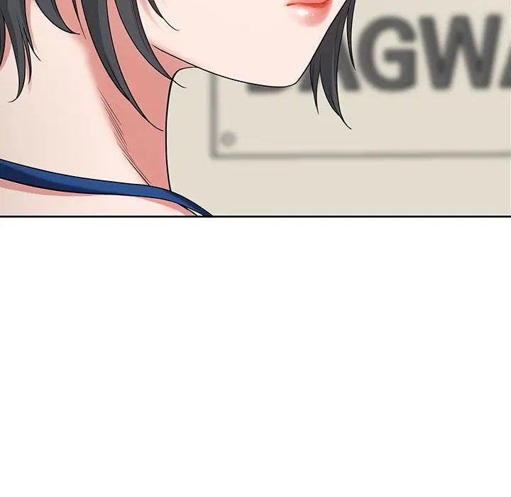 漫画《我老公是双胞胎》第18话第150张图