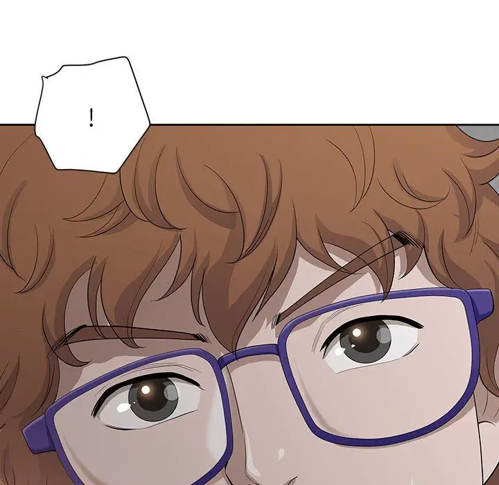 漫画《我老公是双胞胎》第18话第151张图