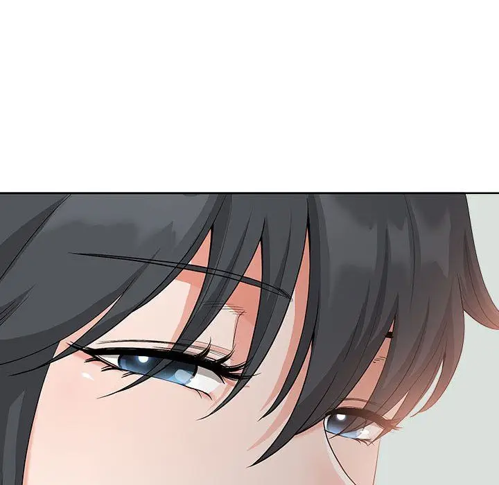 漫画《我老公是双胞胎》第18话第153张图