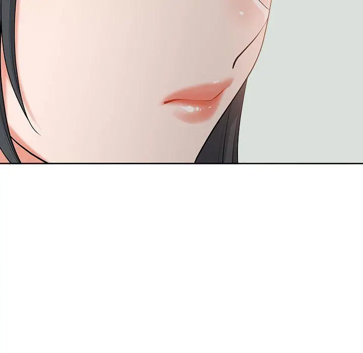 漫画《我老公是双胞胎》第18话第154张图