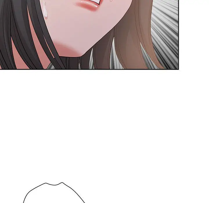 漫画《我老公是双胞胎》第18话第31张图