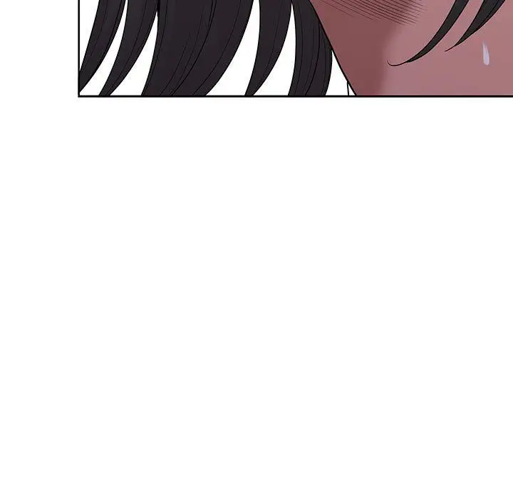 漫画《我老公是双胞胎》第18话第60张图