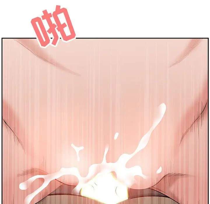 漫画《我老公是双胞胎》第18话第61张图