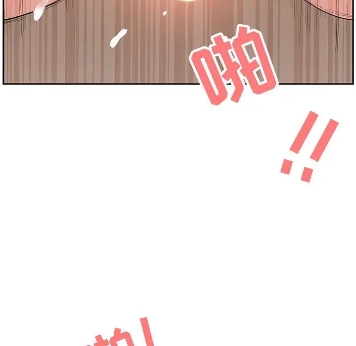 漫画《我老公是双胞胎》第18话第62张图