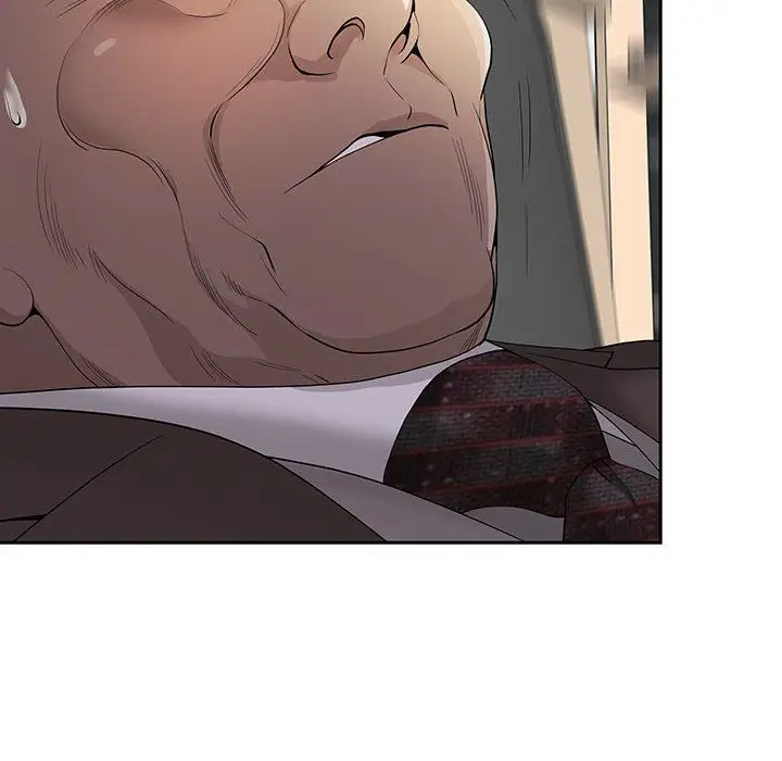 漫画《我老公是双胞胎》第18话第68张图