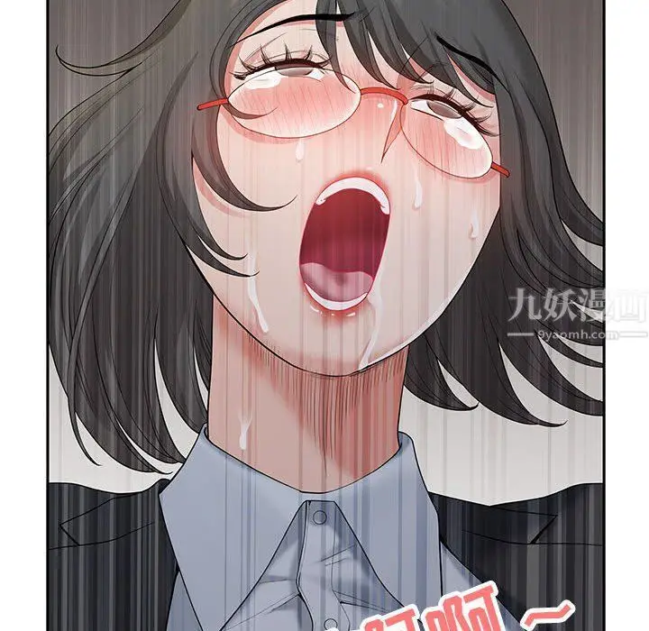 漫画《我老公是双胞胎》第18话第70张图