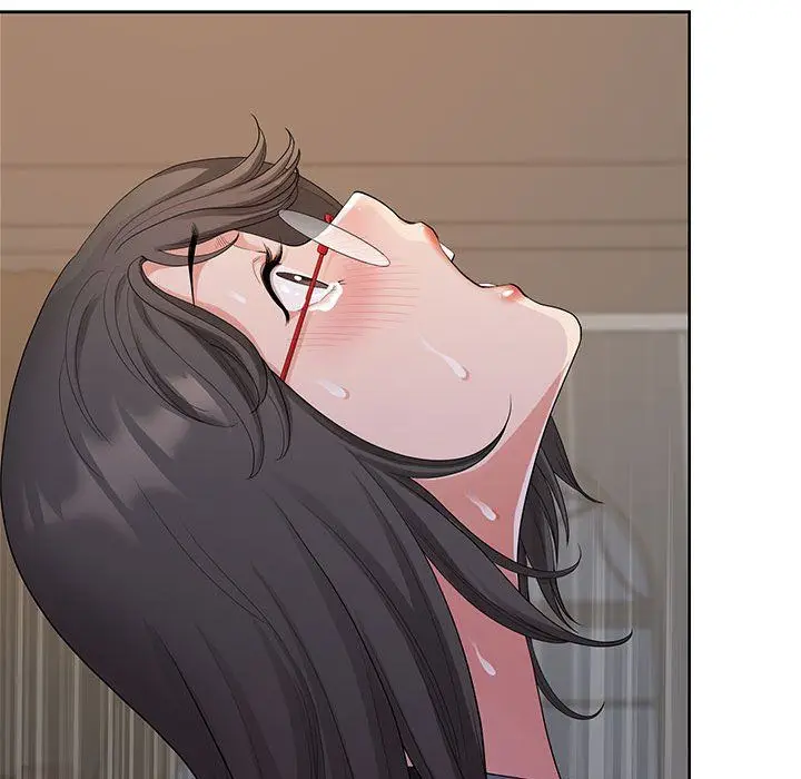 漫画《我老公是双胞胎》第18话第76张图