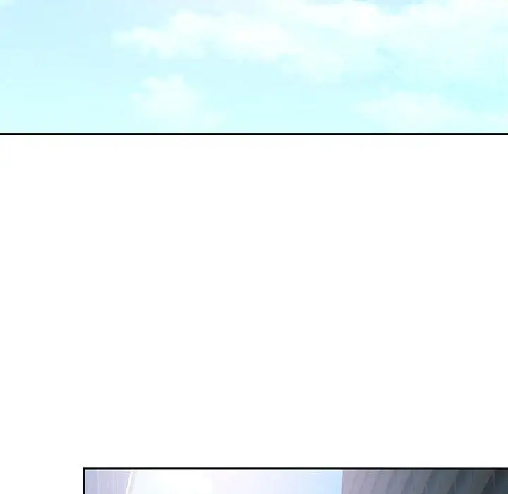 漫画《我老公是双胞胎》第18话第85张图