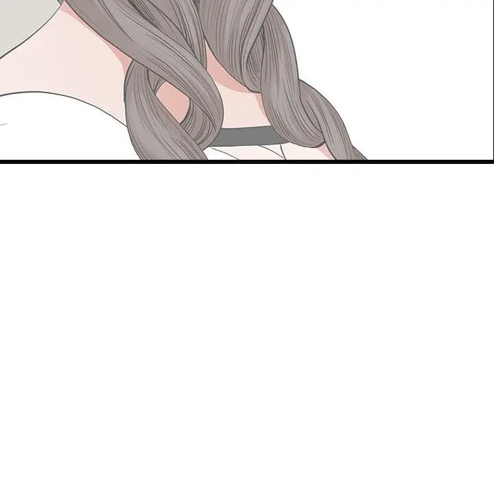 漫画《我老公是双胞胎》第18话第93张图
