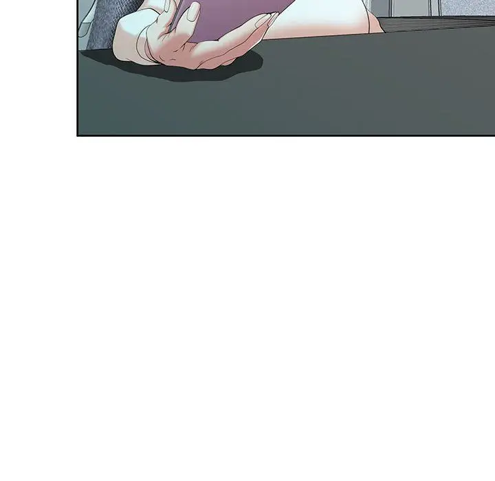 漫画《我老公是双胞胎》第18话第97张图