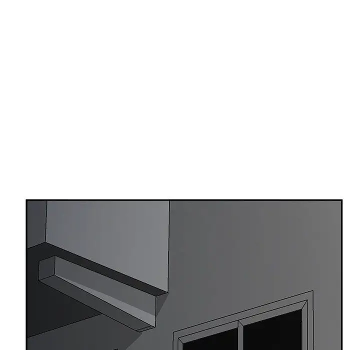 漫画《我老公是双胞胎》第29话第101张图