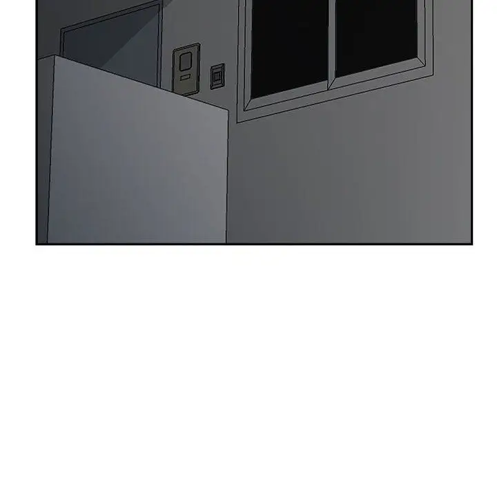 漫画《我老公是双胞胎》第29话第102张图