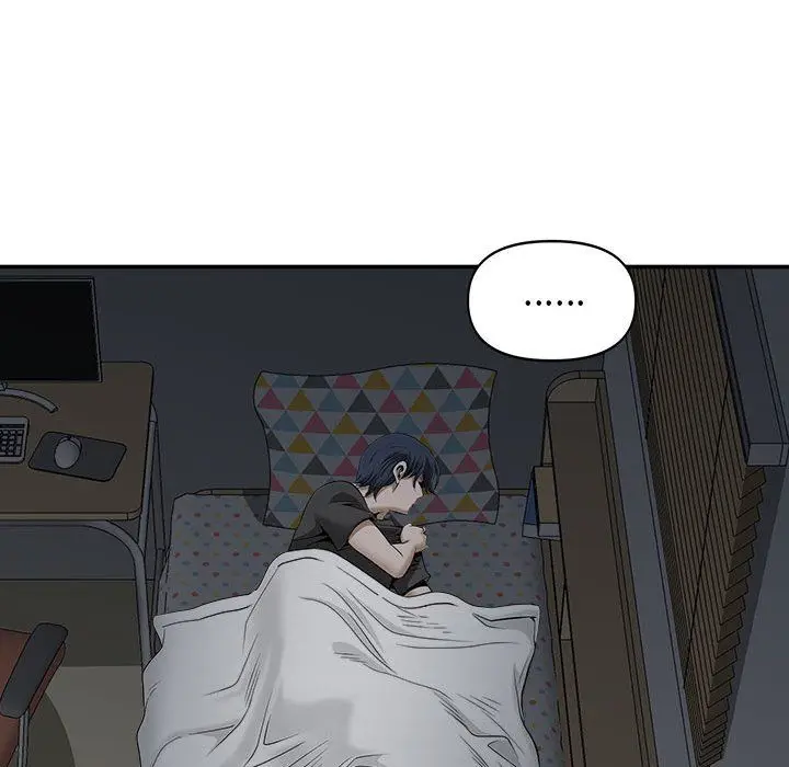 漫画《我老公是双胞胎》第29话第103张图