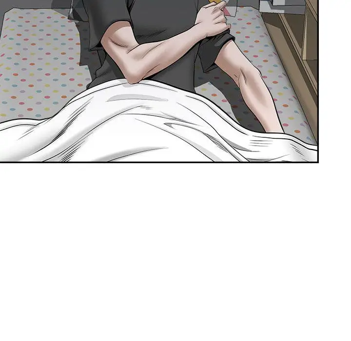 漫画《我老公是双胞胎》第29话第106张图