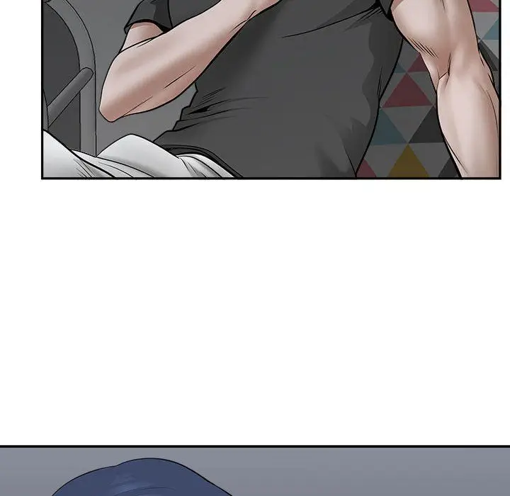 漫画《我老公是双胞胎》第29话第108张图