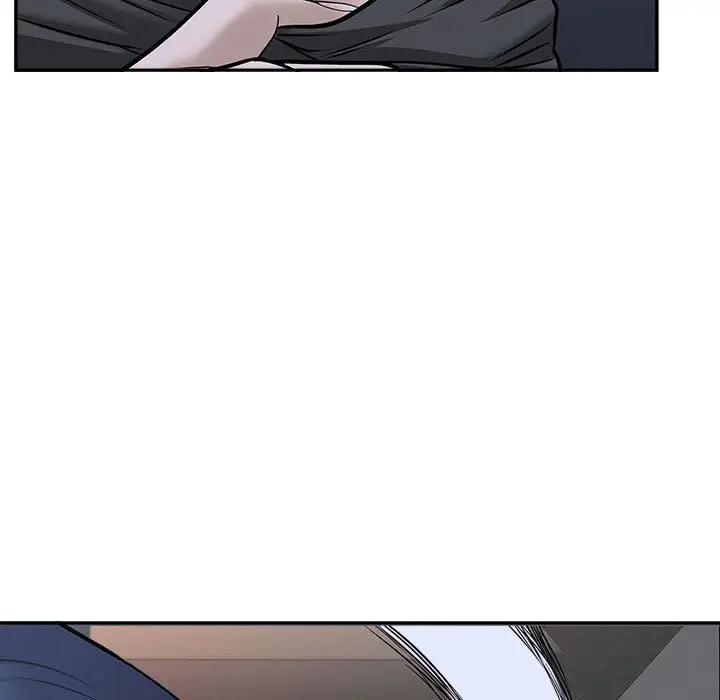 漫画《我老公是双胞胎》第29话第112张图