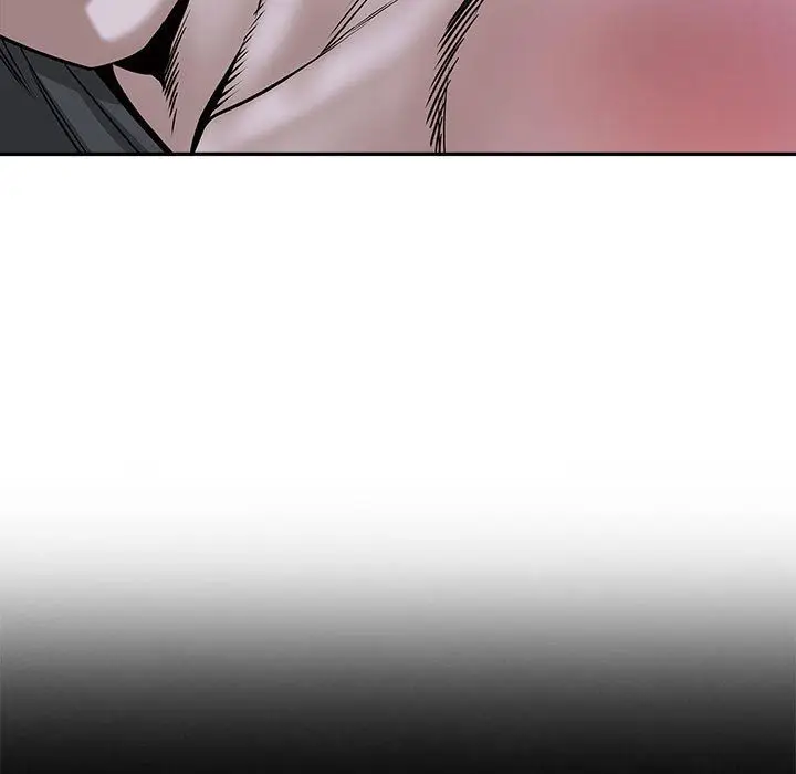 漫画《我老公是双胞胎》第29话第114张图
