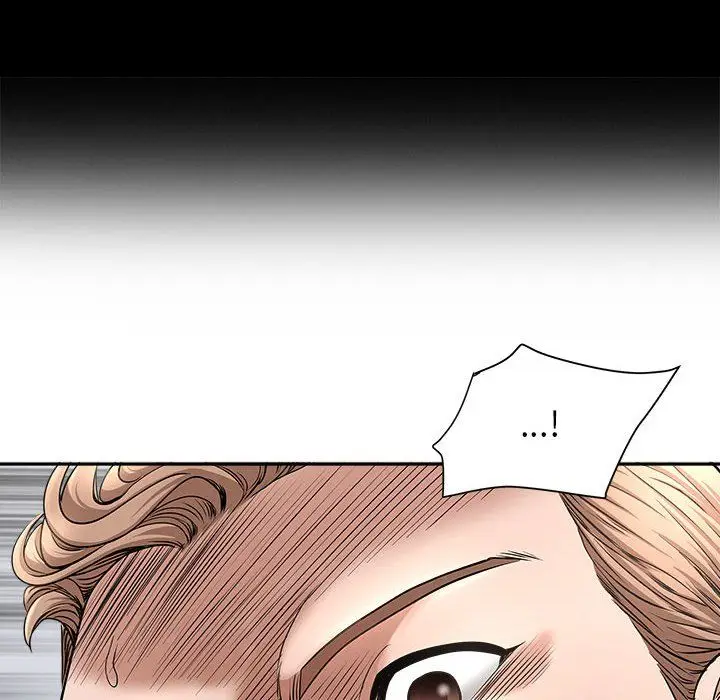 漫画《我老公是双胞胎》第29话第125张图