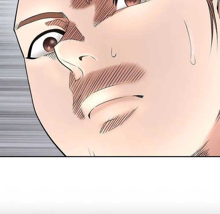 漫画《我老公是双胞胎》第29话第126张图