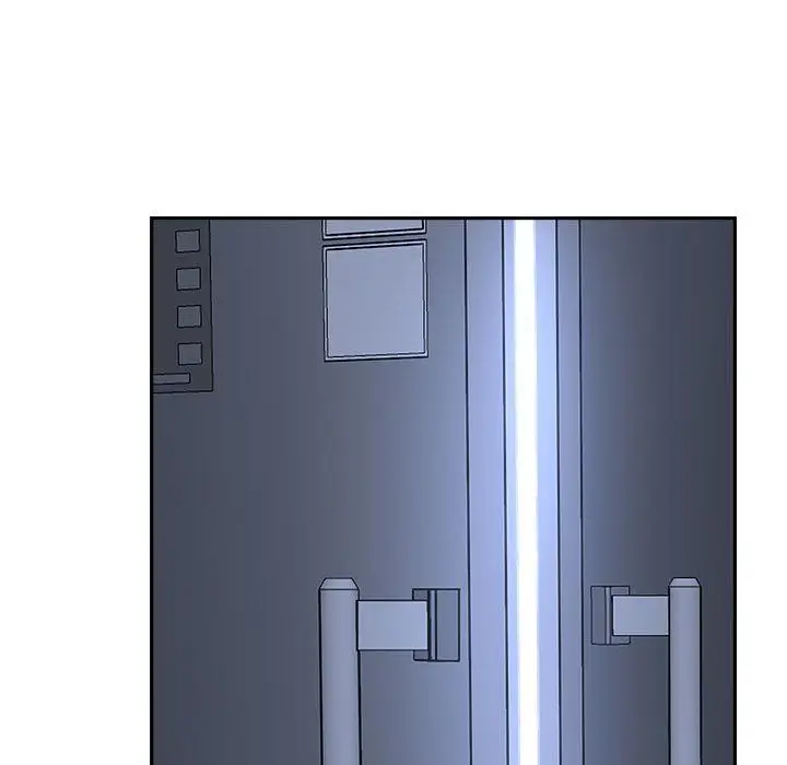 漫画《我老公是双胞胎》第29话第134张图
