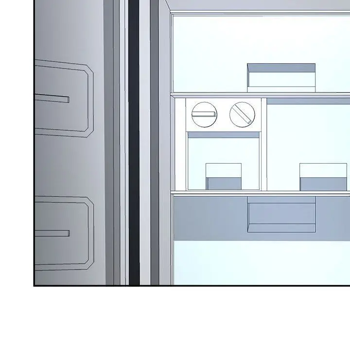 漫画《我老公是双胞胎》第29话第136张图