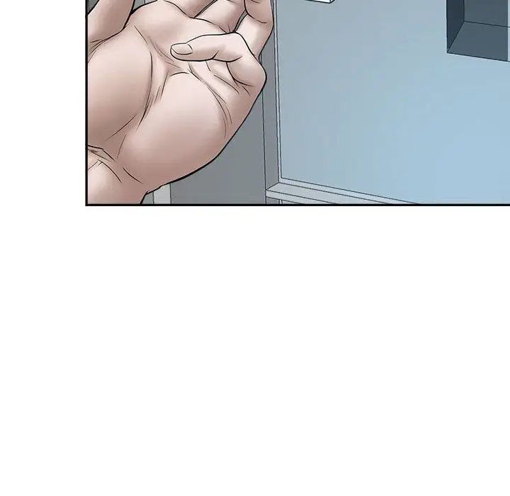 漫画《我老公是双胞胎》第29话第138张图