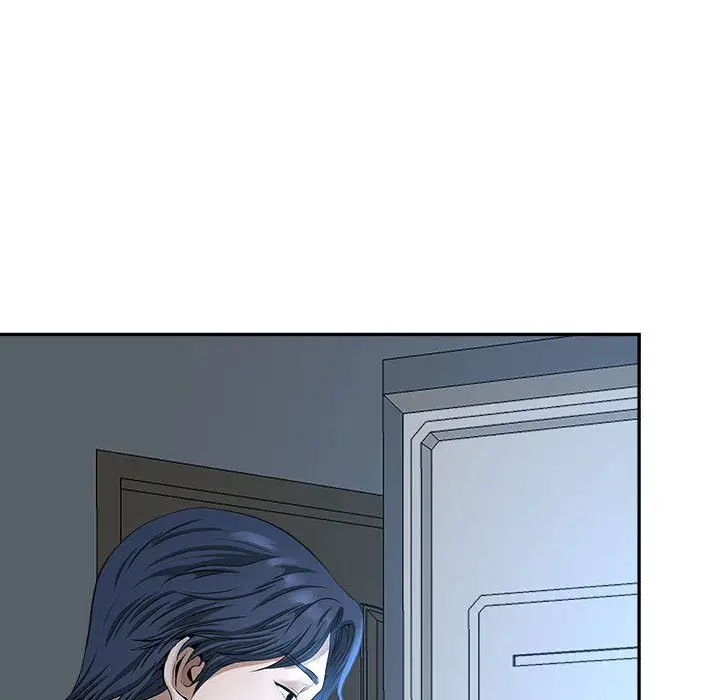 漫画《我老公是双胞胎》第29话第141张图