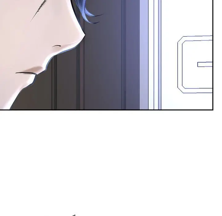 漫画《我老公是双胞胎》第29话第144张图