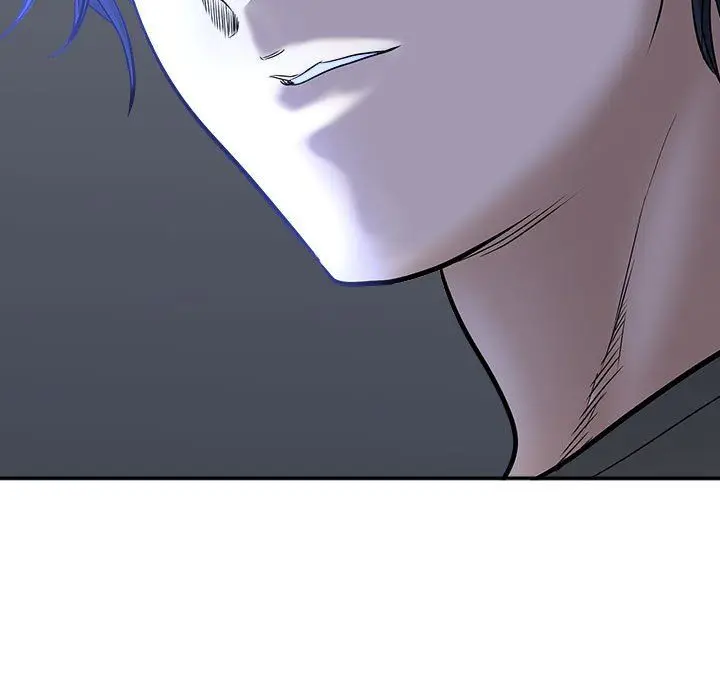漫画《我老公是双胞胎》第29话第148张图