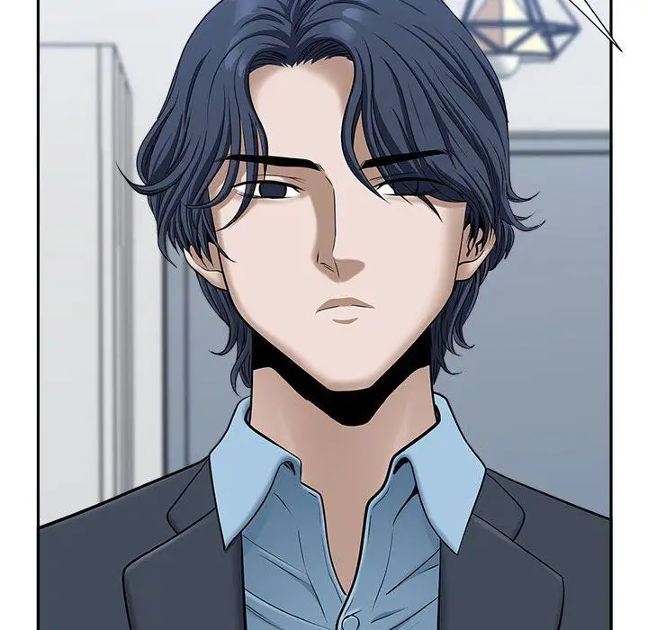 漫画《我老公是双胞胎》第29话第22张图