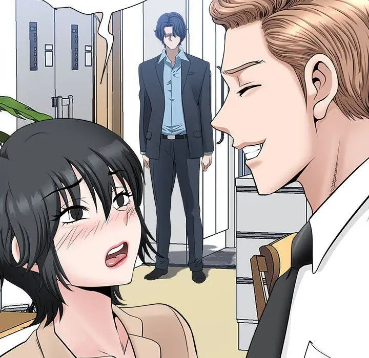 漫画《我老公是双胞胎》第29话第24张图