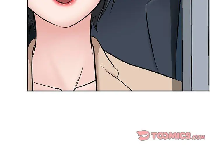 漫画《我老公是双胞胎》第29话第3张图