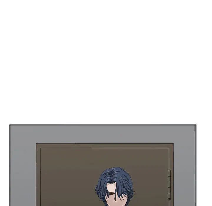 漫画《我老公是双胞胎》第29话第33张图