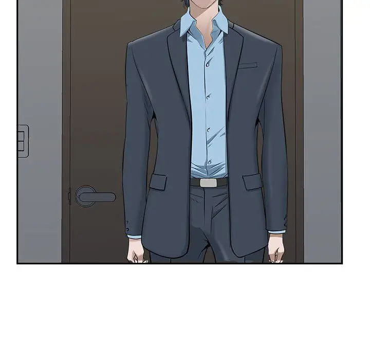 漫画《我老公是双胞胎》第29话第34张图