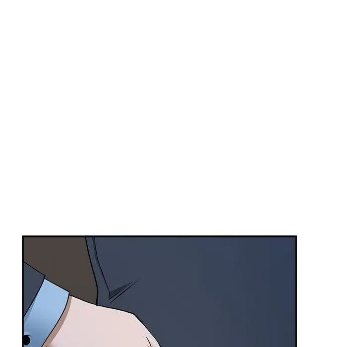 漫画《我老公是双胞胎》第29话第37张图
