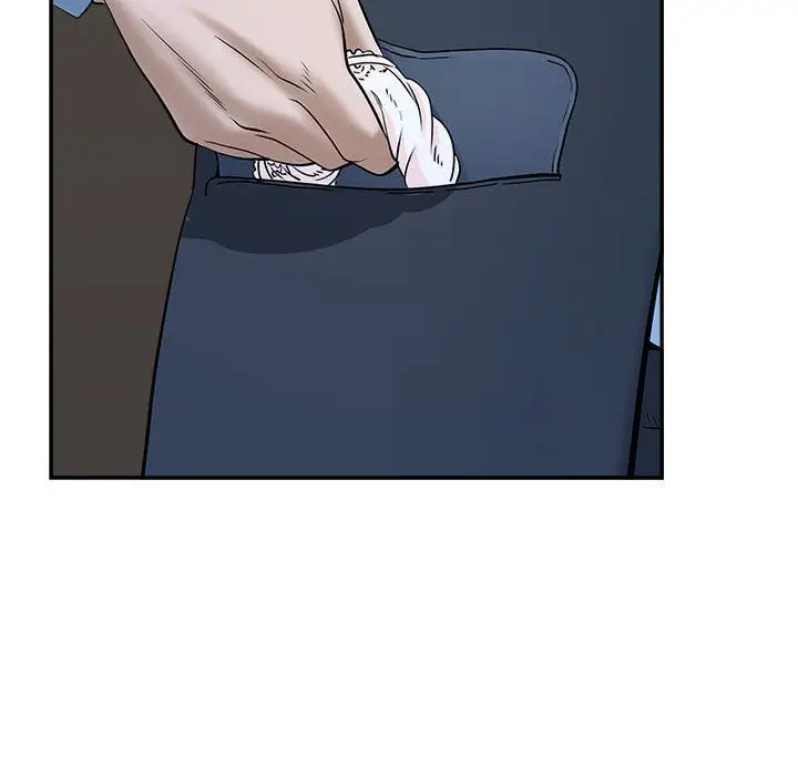 漫画《我老公是双胞胎》第29话第38张图