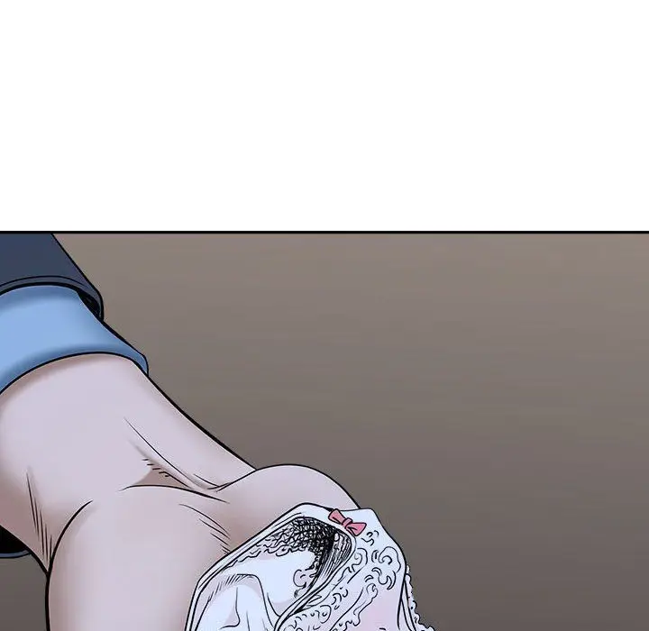 漫画《我老公是双胞胎》第29话第39张图