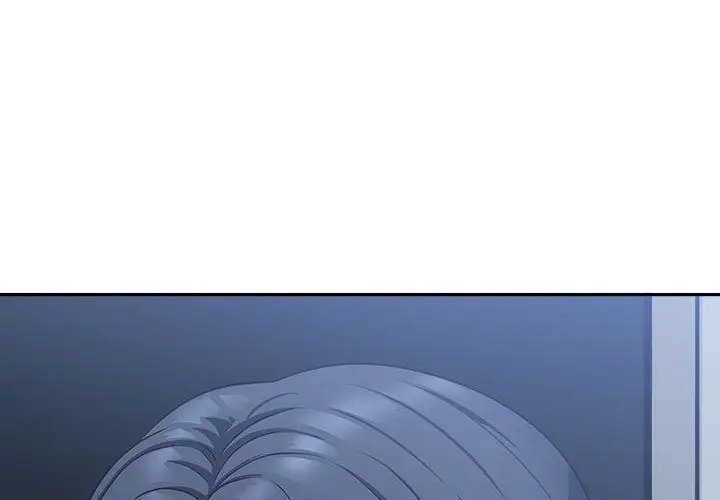 漫画《我老公是双胞胎》第29话第4张图