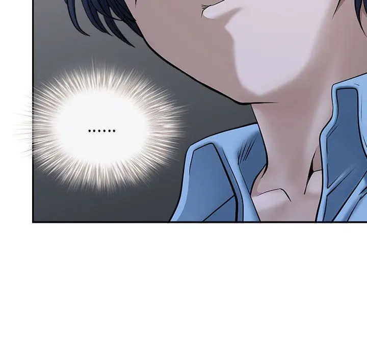 漫画《我老公是双胞胎》第29话第42张图