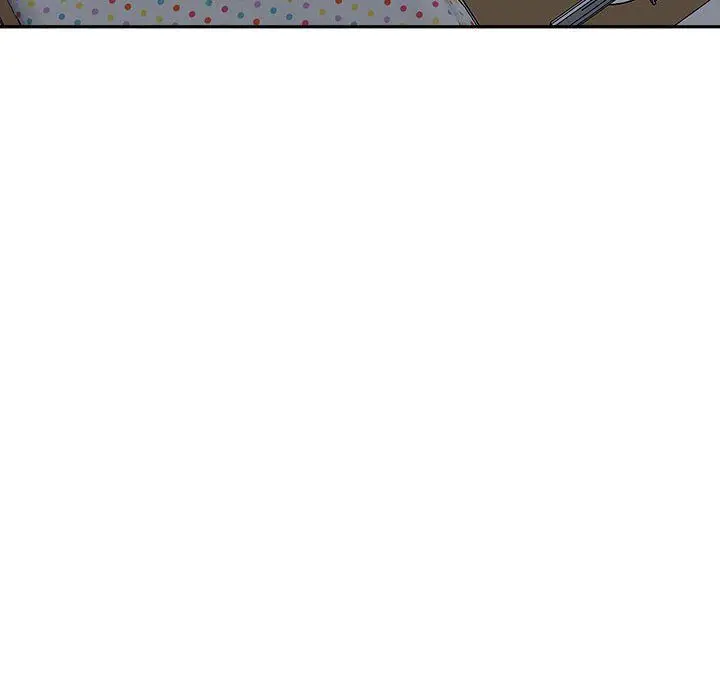 漫画《我老公是双胞胎》第29话第45张图