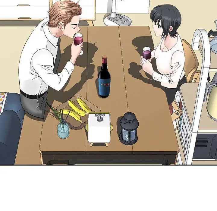 漫画《我老公是双胞胎》第29话第49张图