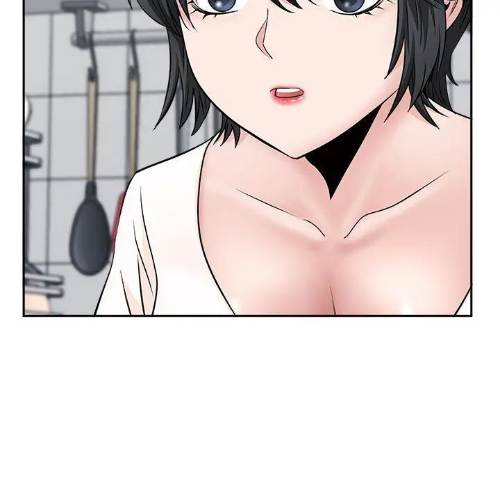 漫画《我老公是双胞胎》第29话第53张图