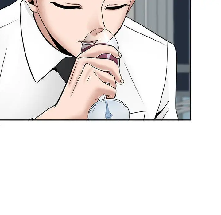 漫画《我老公是双胞胎》第29话第55张图