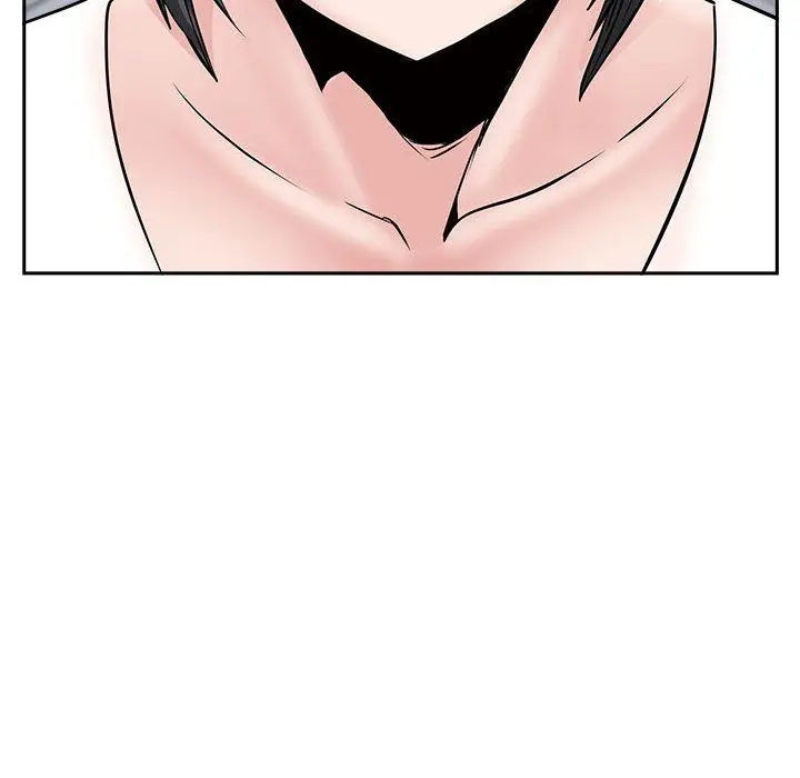 漫画《我老公是双胞胎》第29话第57张图